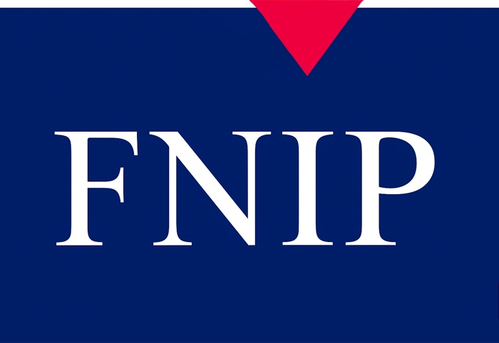 FNIP