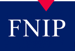 FNIP
